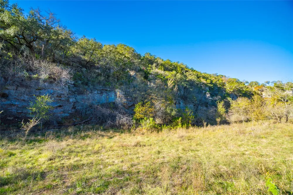 W McCarty Lane San Marcos, TX 78666