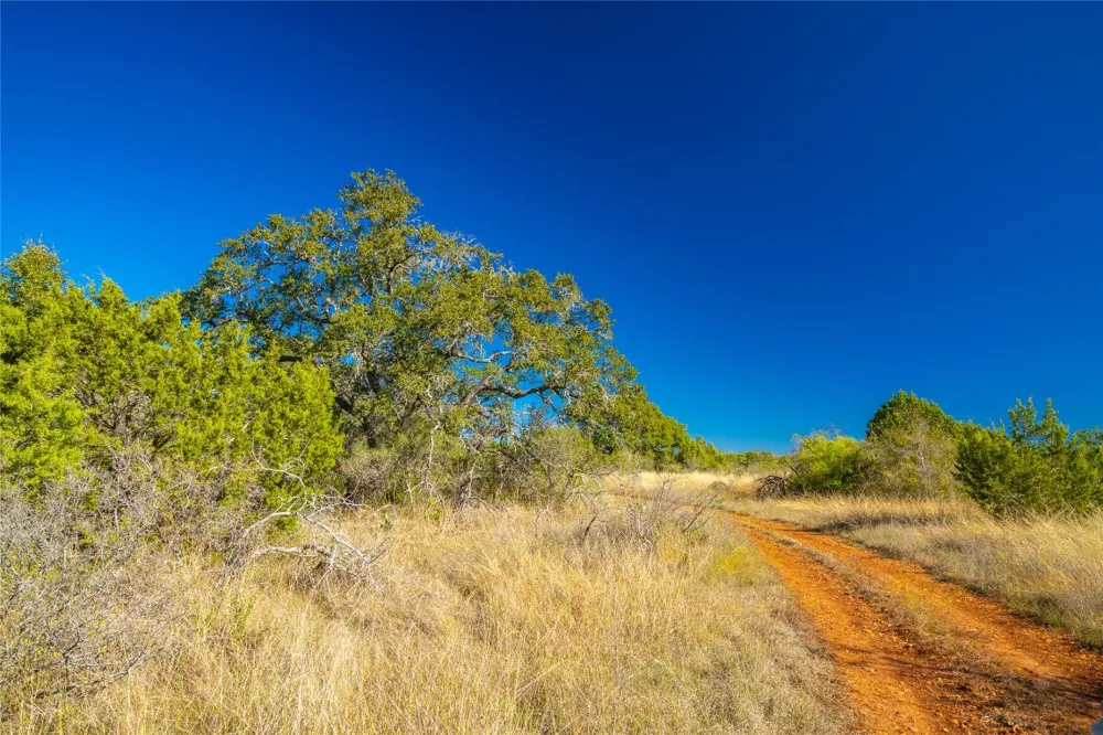 W McCarty Lane San Marcos, TX 78666