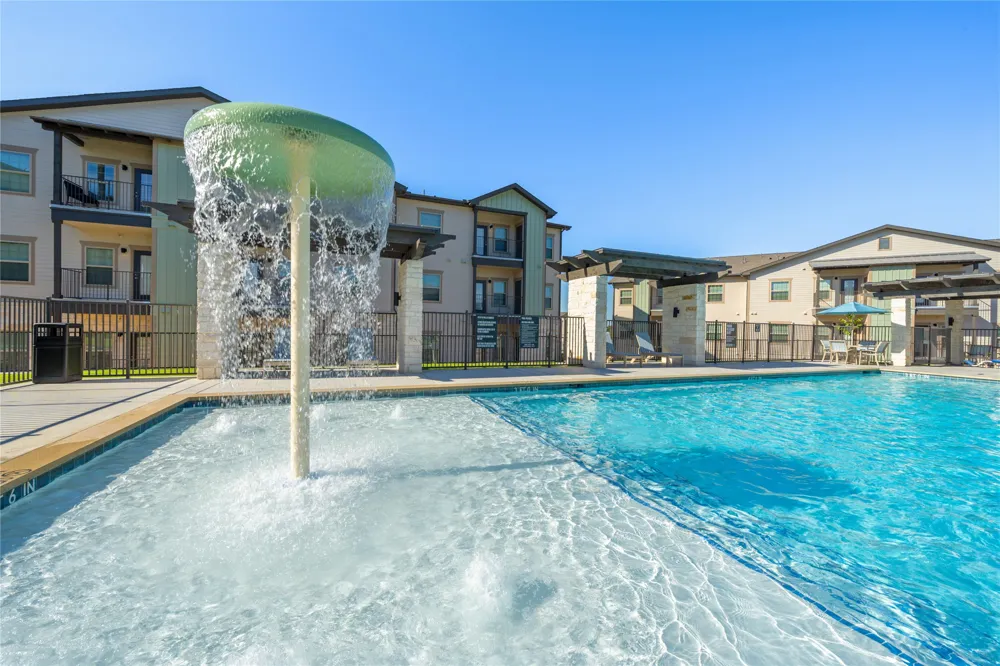 691 Union Chapel Road #B2 Cedar Creek, TX 78612