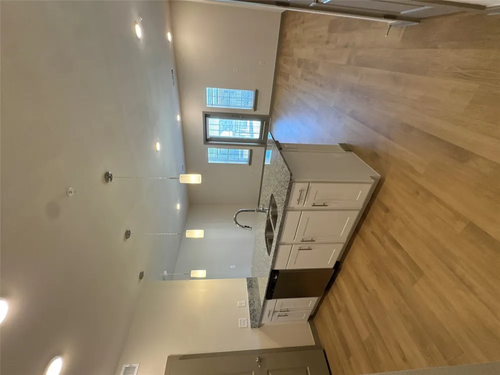 691 Union Chapel Road #B2 Cedar Creek, TX 78612