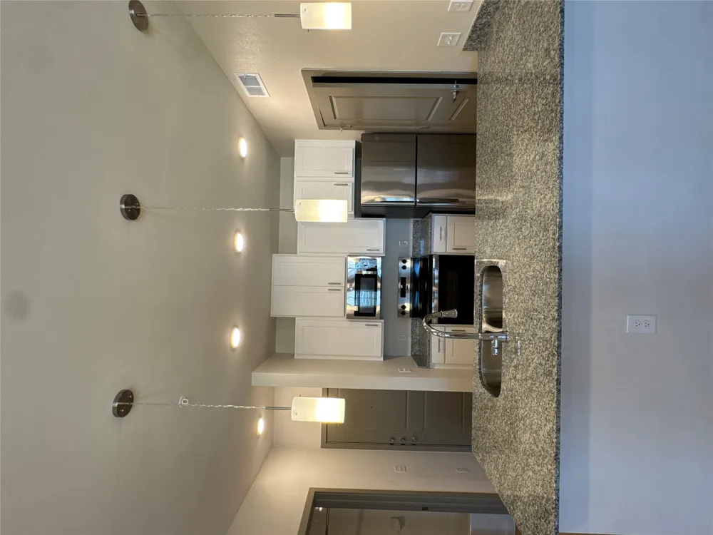691 Union Chapel Road #B2 Cedar Creek, TX 78612