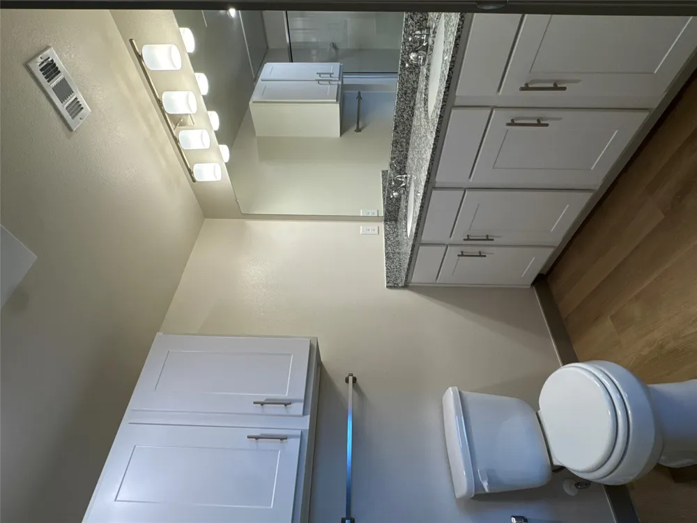 691 Union Chapel Road #B2 Cedar Creek, TX 78612