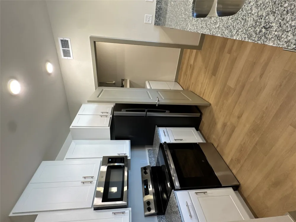 691 Union Chapel Road #B2 Cedar Creek, TX 78612