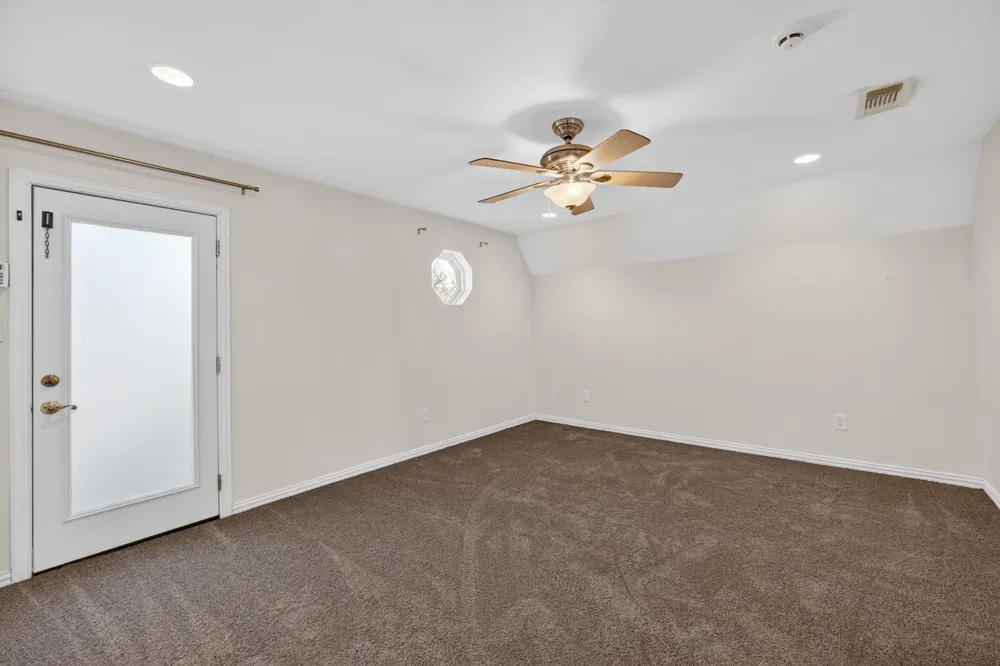 6775 Silver Creek Azle Road Azle, TX 76020