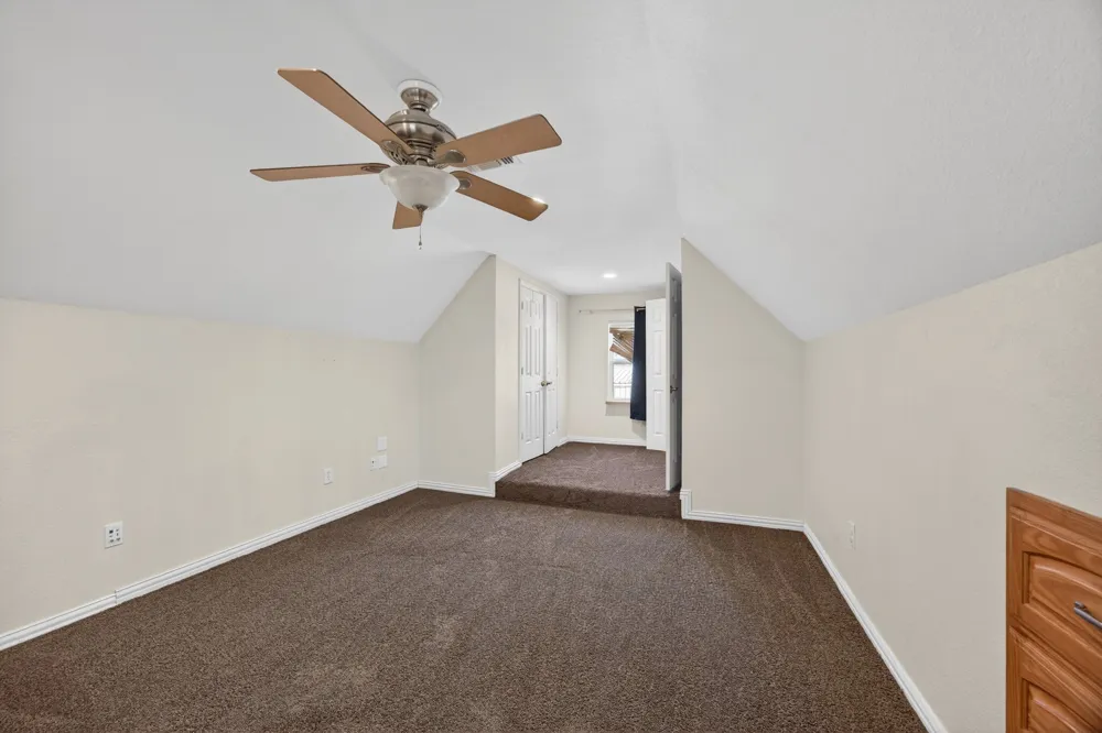 6775 Silver Creek Azle Road Azle, TX 76020