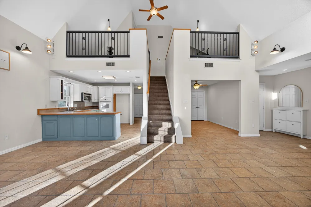6775 Silver Creek Azle Road Azle, TX 76020