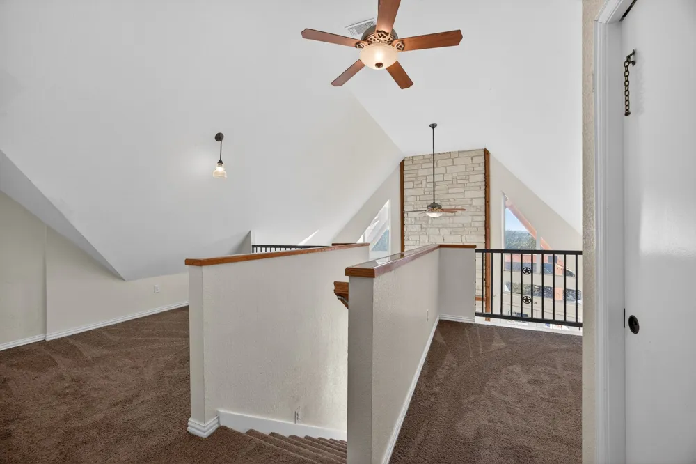 6775 Silver Creek Azle Road Azle, TX 76020