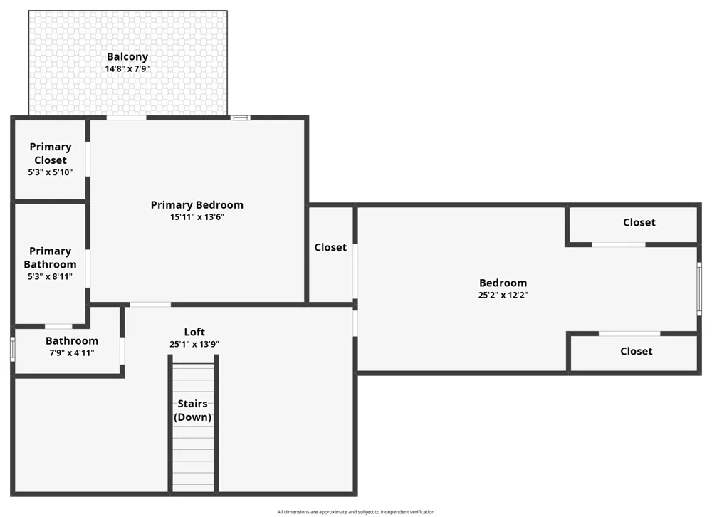 6775 Silver Creek Azle Road Azle, TX 76020