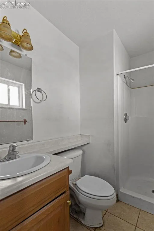 413 Mitchell Avenue Ordway, CO 81063