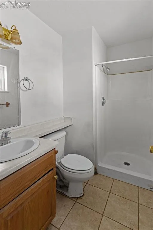 413 Mitchell Avenue Ordway, CO 81063
