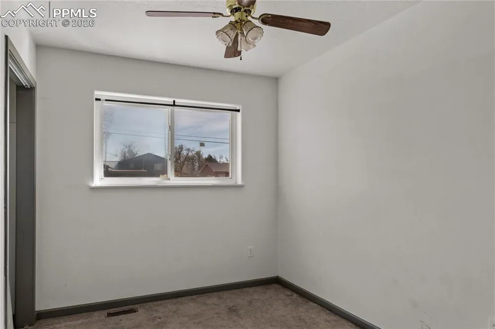 413 Mitchell Avenue Ordway, CO 81063
