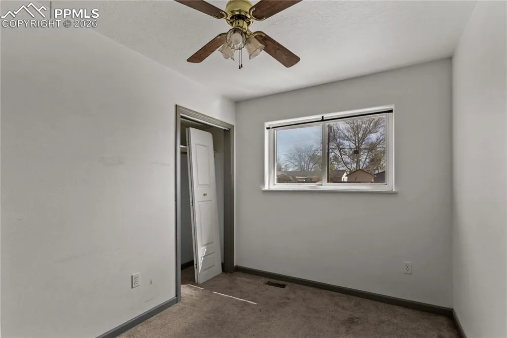 413 Mitchell Avenue Ordway, CO 81063