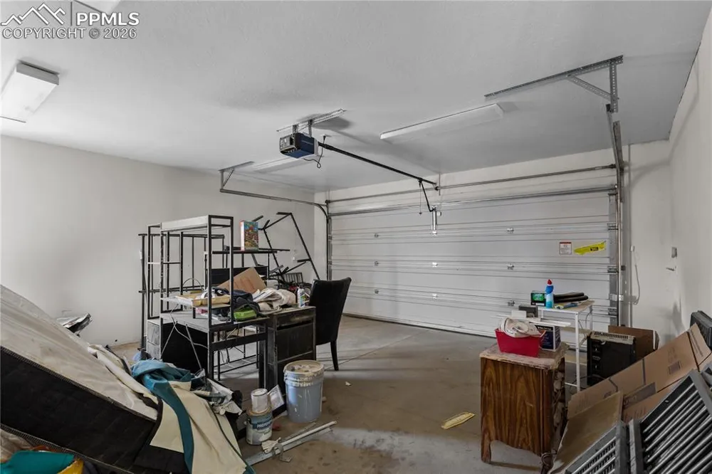 413 Mitchell Avenue Ordway, CO 81063