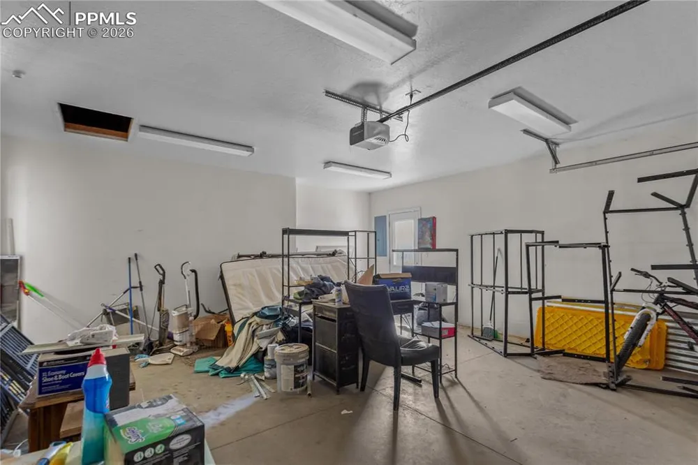 413 Mitchell Avenue Ordway, CO 81063