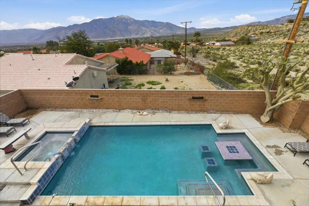 66635 Casa Grande Drive