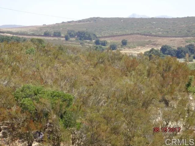 20 Buckman Springs Road Campo, CA 91906