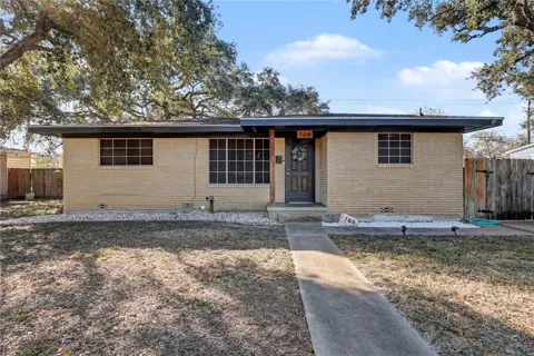 708 E Main Street