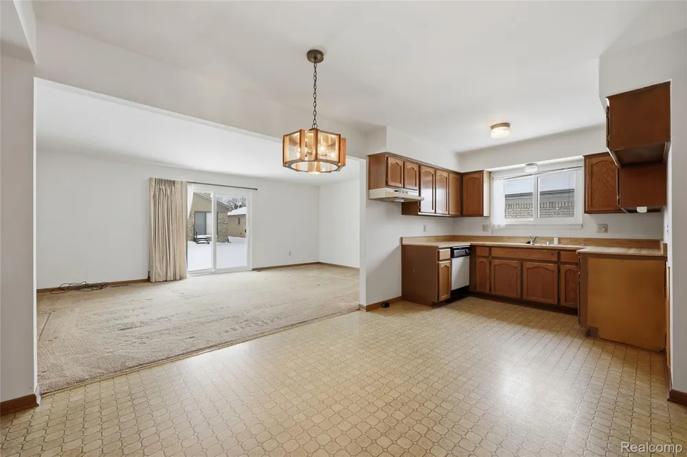 15180 Raphael Terrace