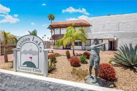 9653 Spyglass Avenue #102