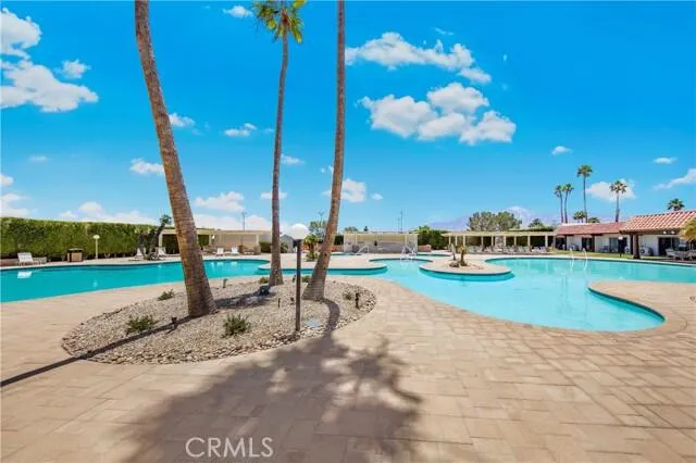 9653 Spyglass Avenue #102 Desert Hot Springs, CA 92240