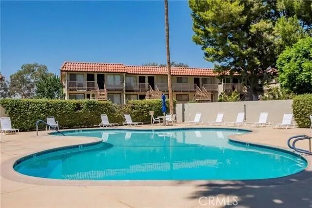 9653 Spyglass Avenue #102 Desert Hot Springs, CA 92240