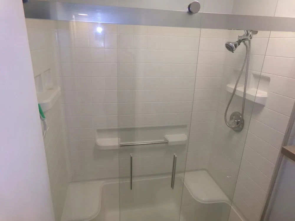 9653 Spyglass Avenue #102 Desert Hot Springs, CA 92240