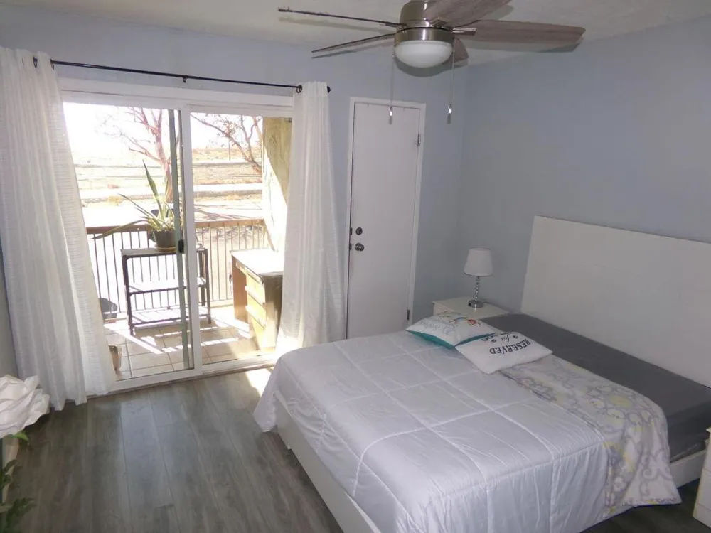 9653 Spyglass Avenue #102 Desert Hot Springs, CA 92240