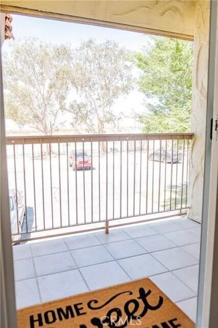 9653 Spyglass Avenue #102 Desert Hot Springs, CA 92240