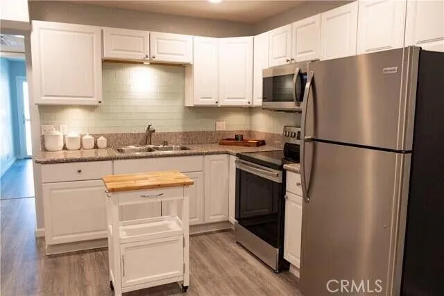 9653 Spyglass Avenue #102 Desert Hot Springs, CA 92240