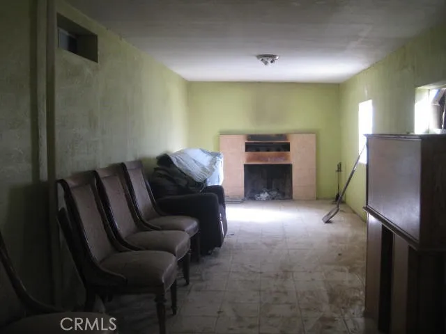 47859 E 66 Newberry Springs, CA 92365