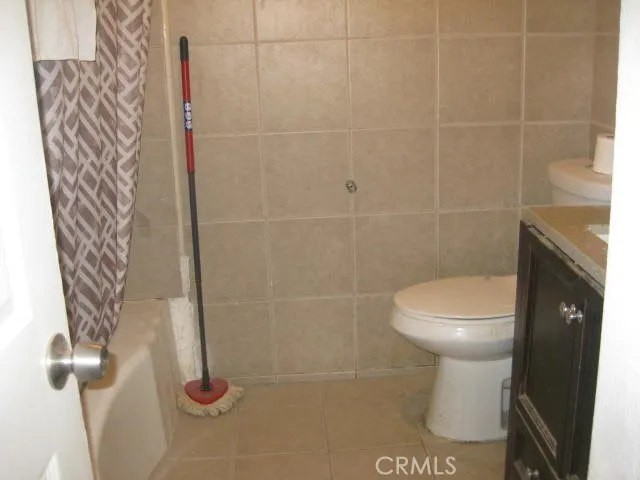 47859 E 66 Newberry Springs, CA 92365