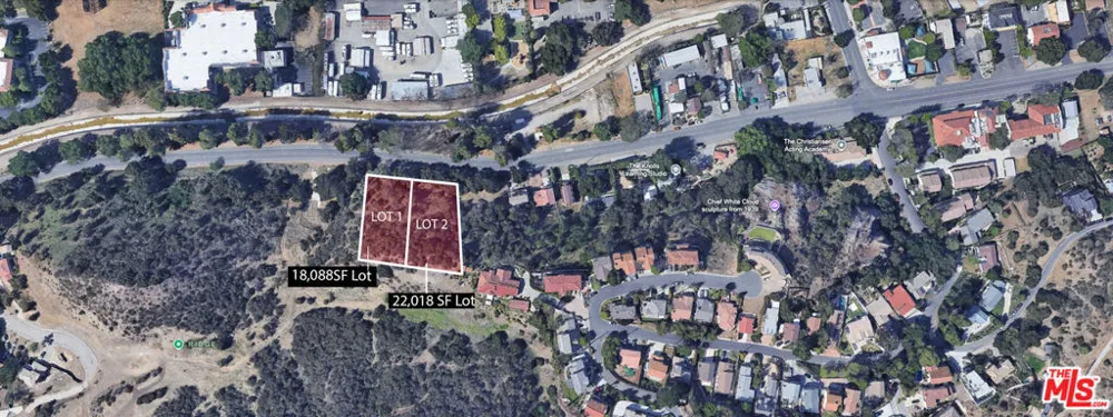 28396 Agoura Rd Agoura Hills, CA 91301