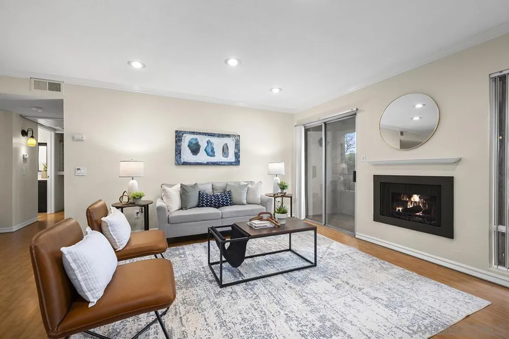 10225 Caminito Cuervo #148