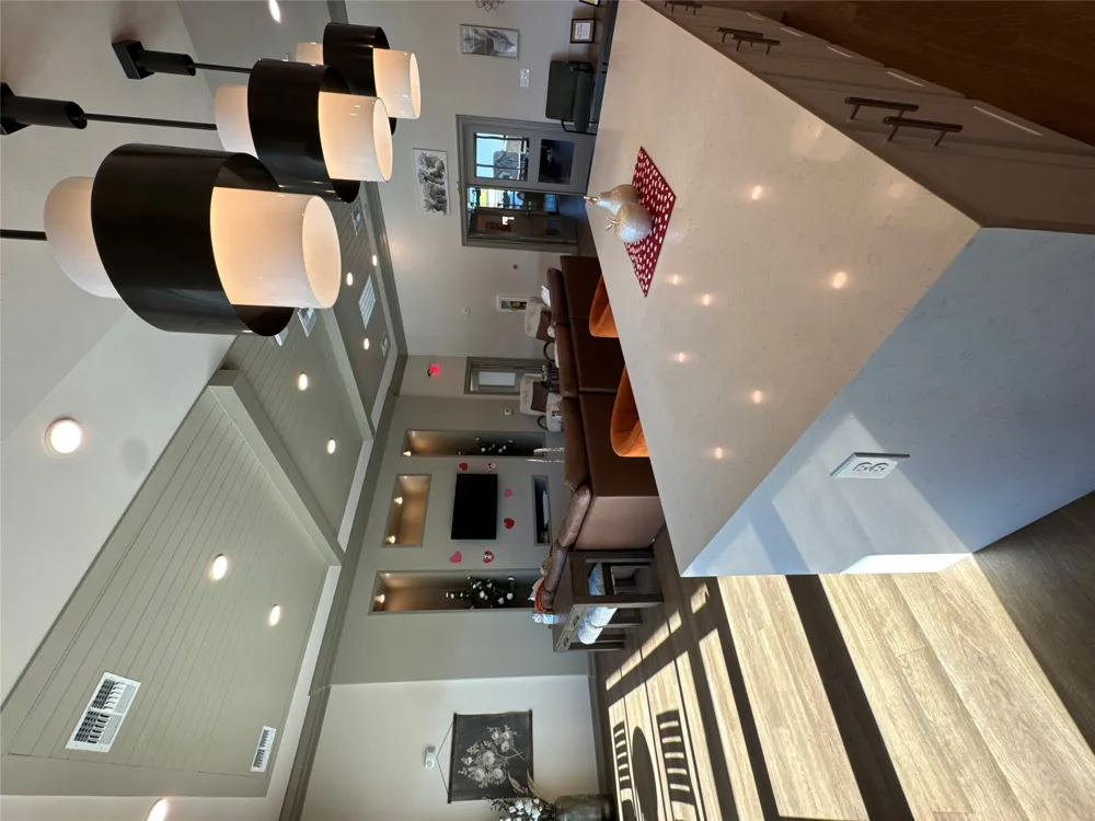 691 Union Chapel Road #C1 Cedar Creek, TX 78612