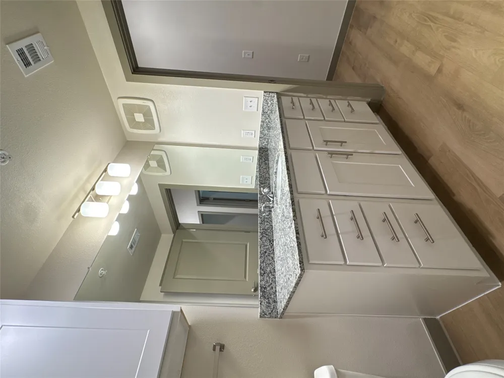 691 Union Chapel Road #C1 Cedar Creek, TX 78612