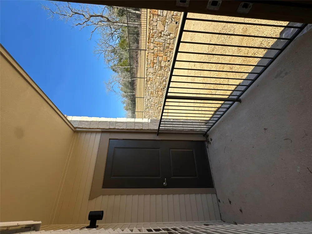 691 Union Chapel Road #C1 Cedar Creek, TX 78612