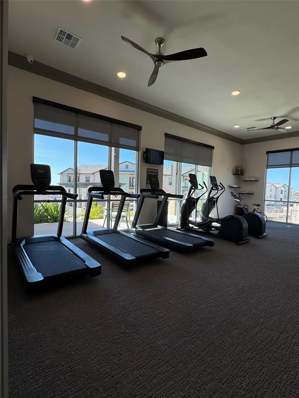 691 Union Chapel Road #C1 Cedar Creek, TX 78612