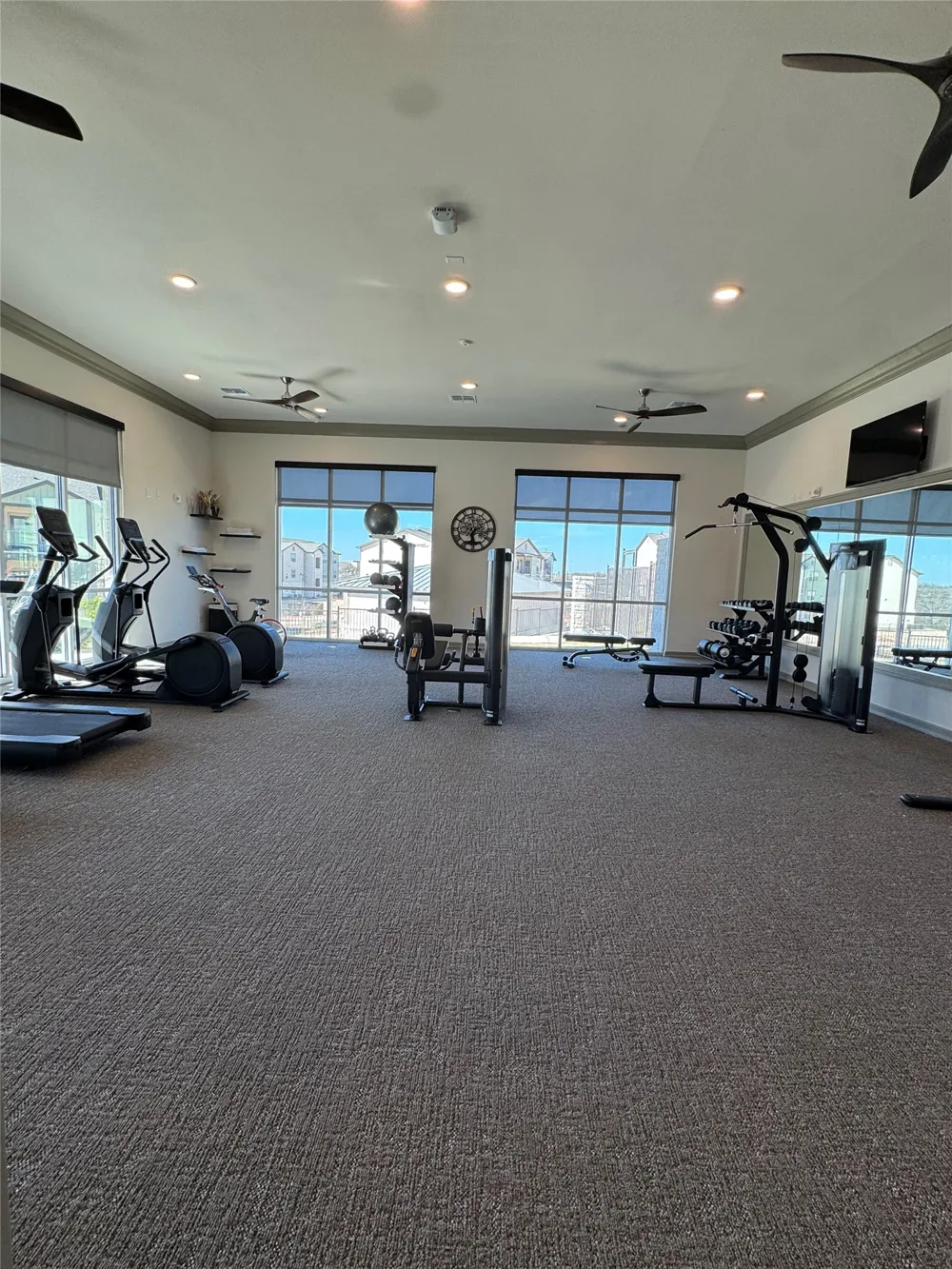 691 Union Chapel Road #C1 Cedar Creek, TX 78612