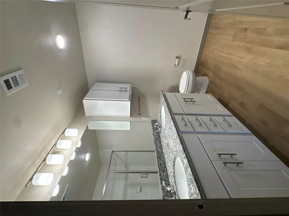 691 Union Chapel Road #C1 Cedar Creek, TX 78612