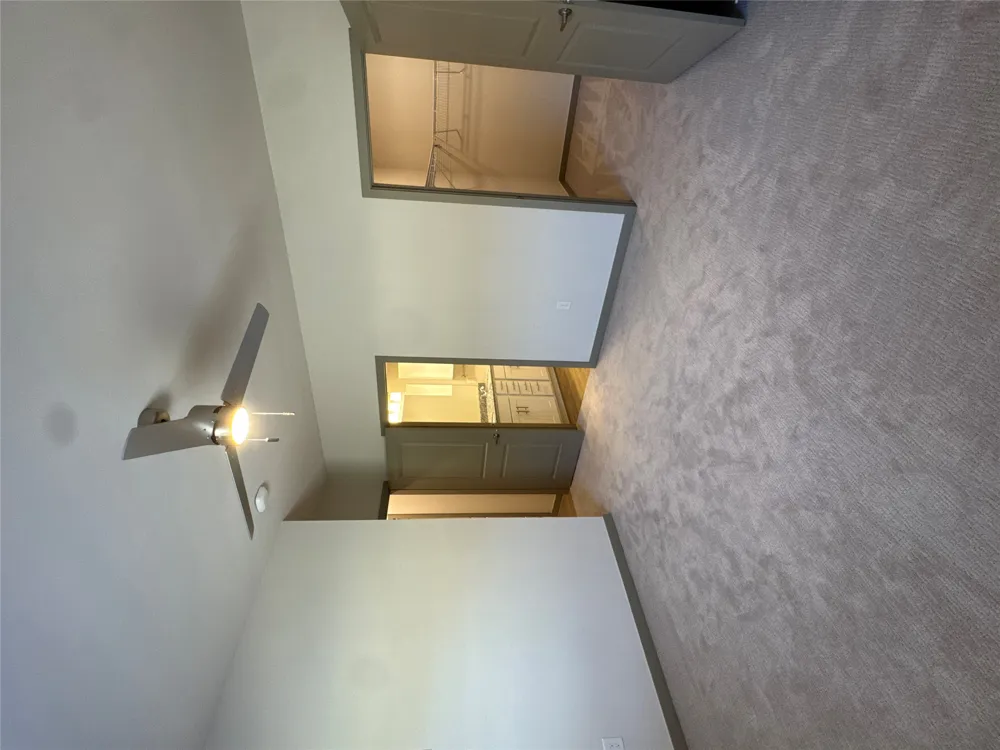 691 Union Chapel Road #C1 Cedar Creek, TX 78612