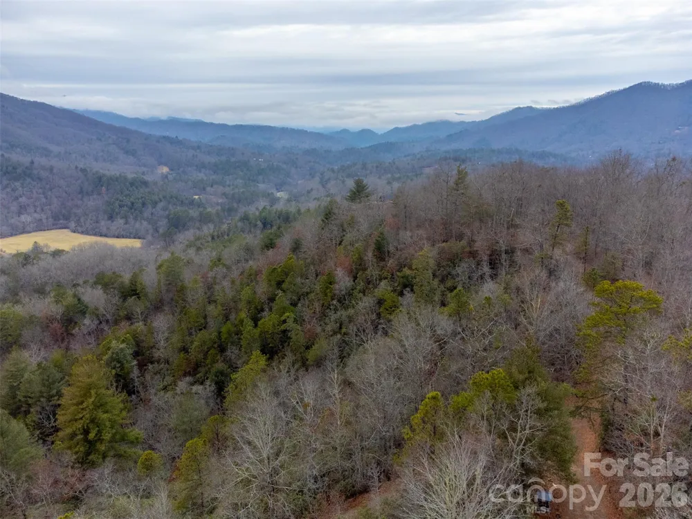 9999 Lower Burningtown Road Franklin, NC 28734