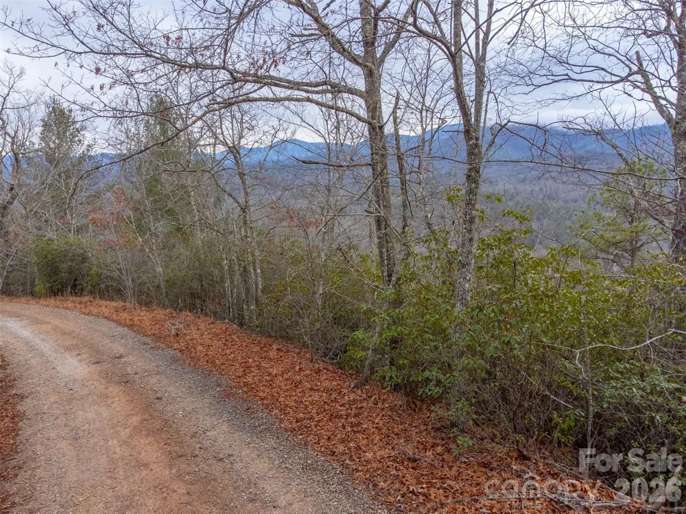 9999 Lower Burningtown Road Franklin, NC 28734