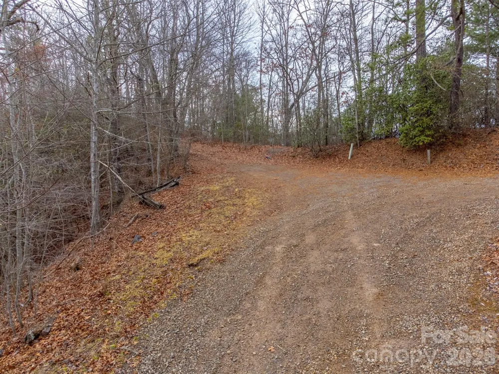 9999 Lower Burningtown Road Franklin, NC 28734