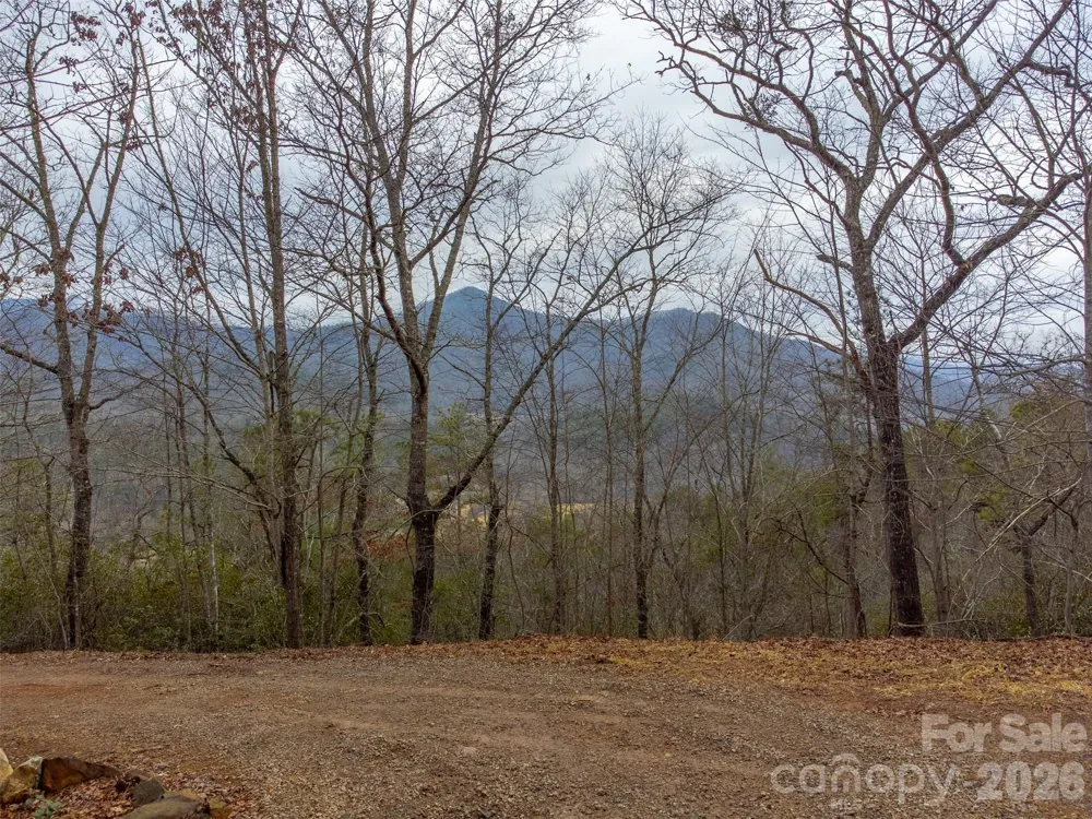 9999 Lower Burningtown Road Franklin, NC 28734