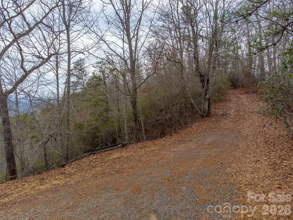 9999 Lower Burningtown Road Franklin, NC 28734
