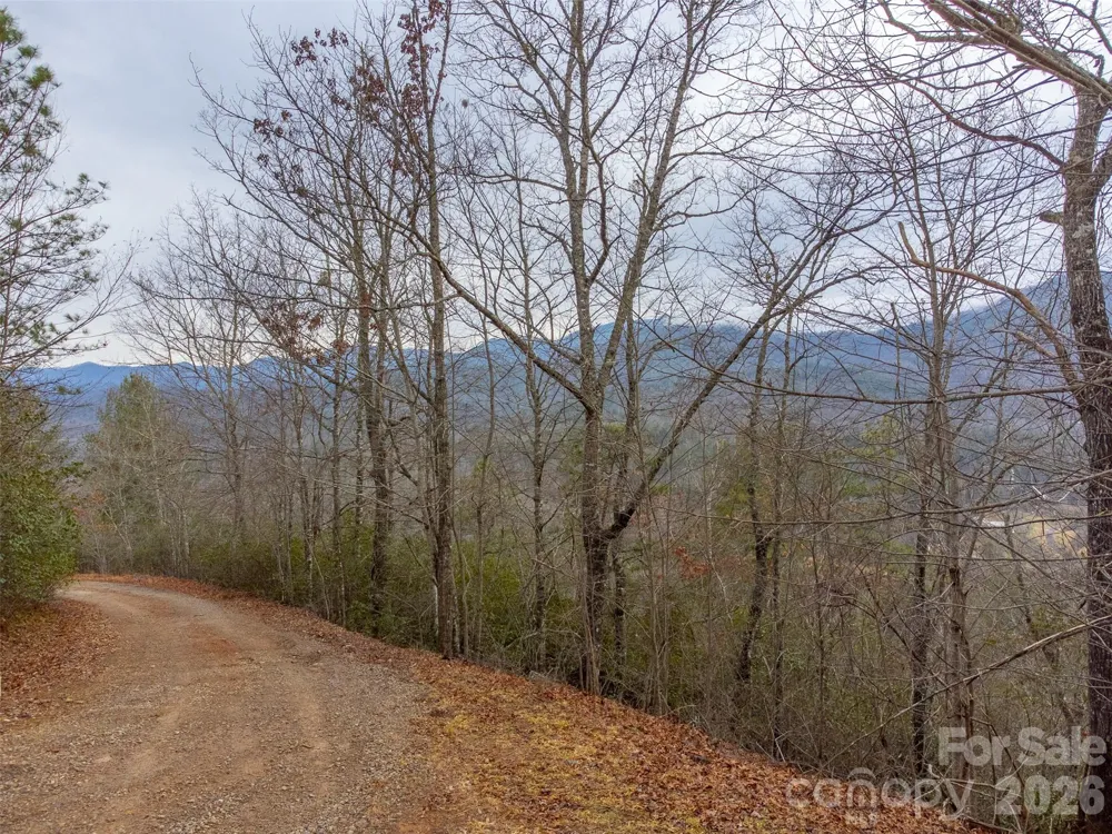 9999 Lower Burningtown Road Franklin, NC 28734