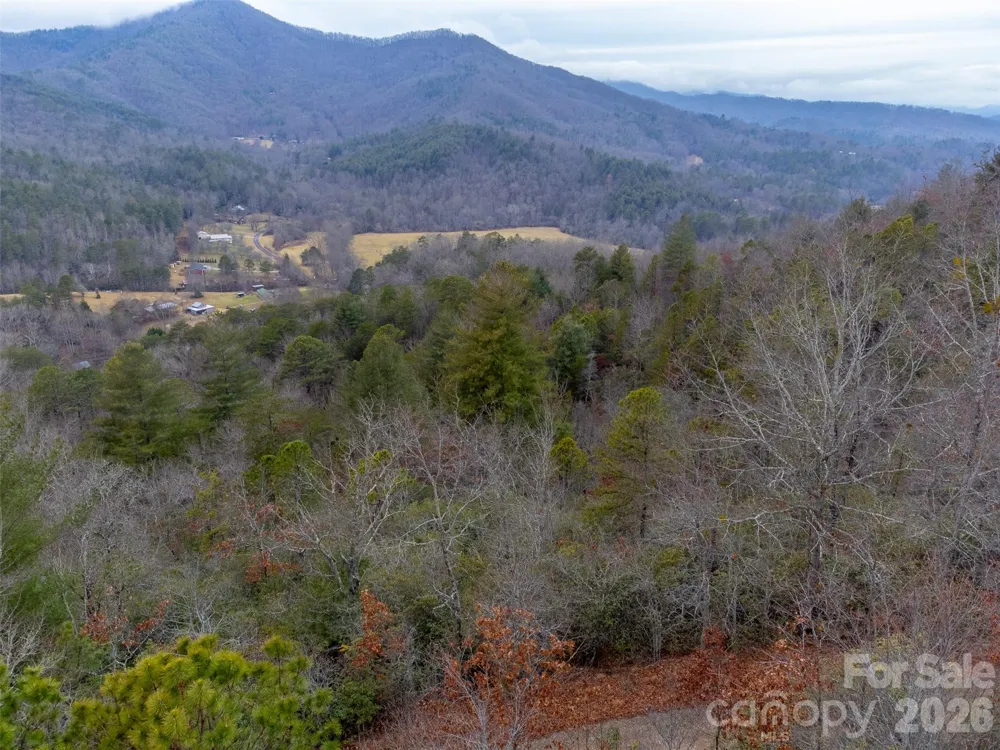 9999 Lower Burningtown Road Franklin, NC 28734