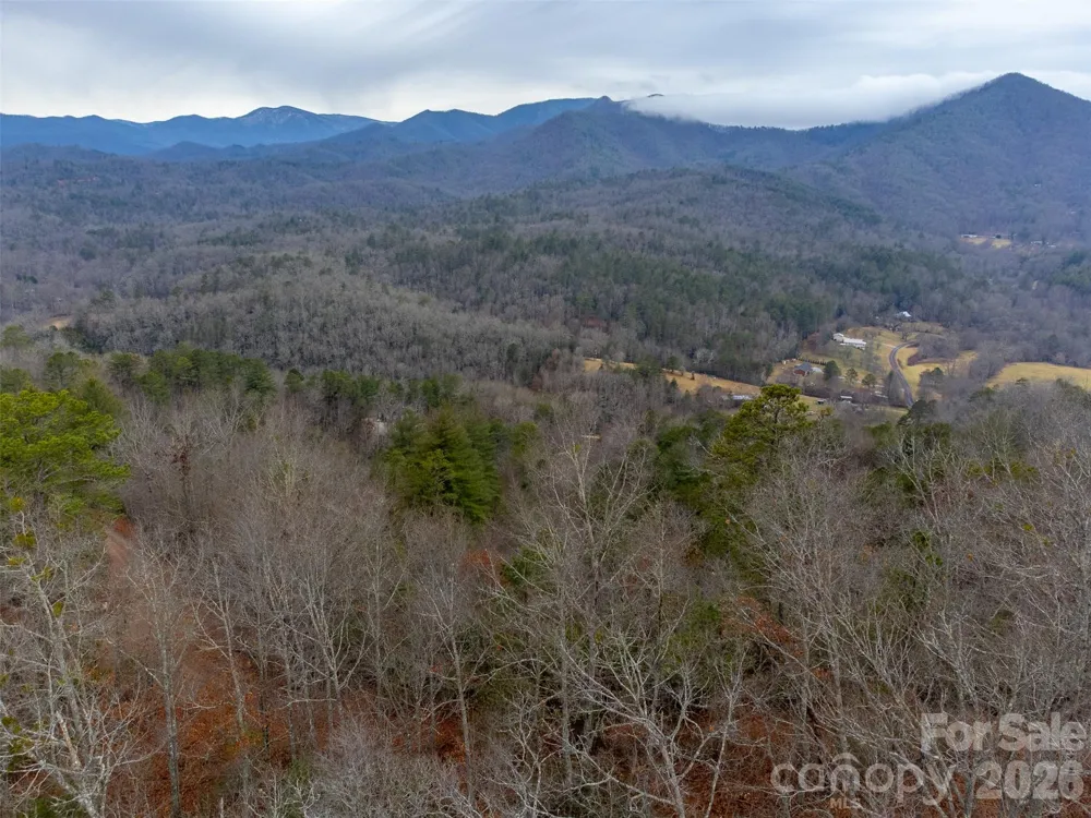 9999 Lower Burningtown Road Franklin, NC 28734