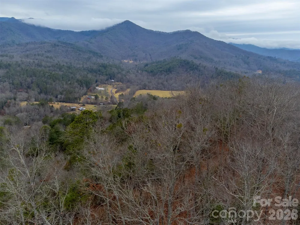 9999 Lower Burningtown Road Franklin, NC 28734