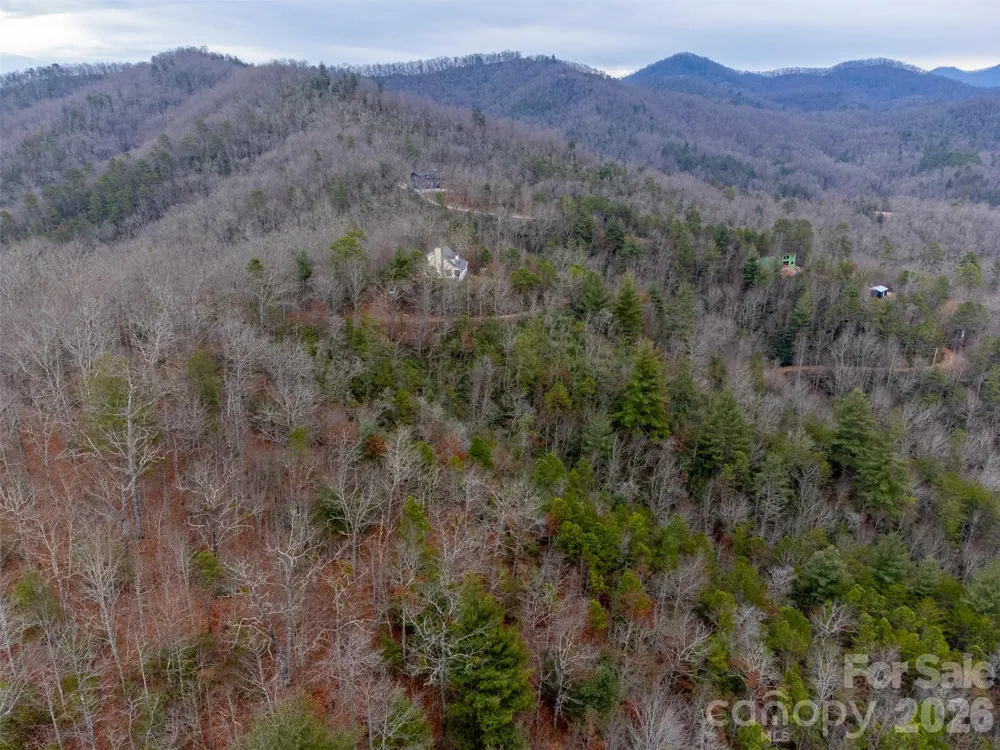 9999 Lower Burningtown Road Franklin, NC 28734